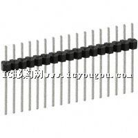 PEC17SAFNDƬ